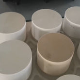 600PPM Heavy Duty Diesel Oxidation Catalyst (DOC) for CAT-R1600H - Exhaust Gas Treatment for Industrial Machinery, Trucks, and Vehicles High Efficiency, Durable - SHANGHAI KESAIRAY AUTO PARTS CO LTD